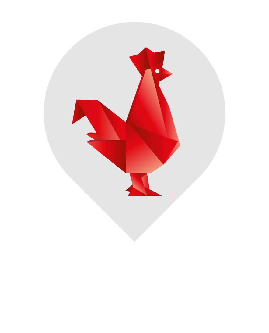 La French Tech Munich